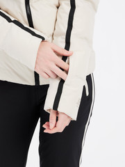 PRTONYX Ski jacket