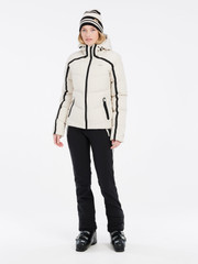 PRTONYX Ski jacket