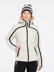 PRTONYX Ski jacket