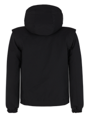 PRTEASY Ski jacket