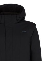 PRTEASY Ski jacket