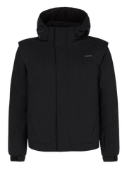 PRTEASY Ski jacket