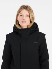PRTEASY Ski jacket
