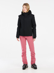 PRTEASY Ski jacket