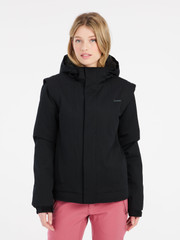 PRTEASY Ski jacket