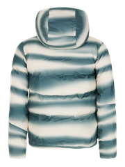 PRTFEVER Skijacke