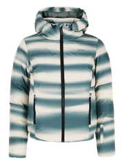 PRTFEVER Skijacke