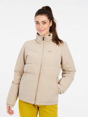 PRTRUSH Skijacke
