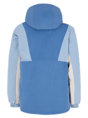 PRTAPEL Anorak ski jacket