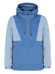 PRTAPEL Anorak ski jacket