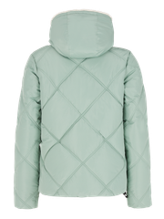 PRTRYE Winter jacket