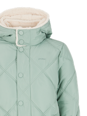 PRTRYE Winter jacket