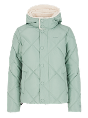 PRTRYE Winter jacket