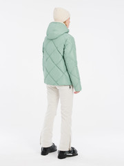PRTRYE Winter jacket