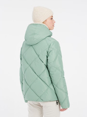 PRTRYE Winter jacket