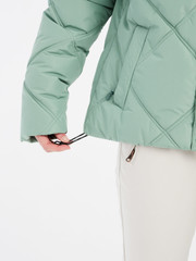 PRTRYE Winter jacket