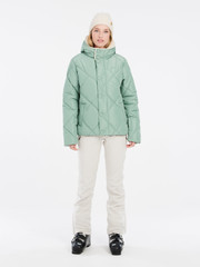 PRTRYE Winter jacket