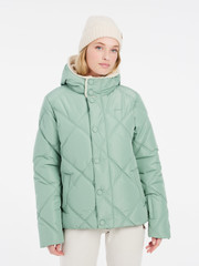 PRTRYE Winter jacket