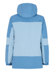 PRTBACKUP Ski jacket