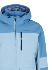 PRTBACKUP Ski jacket