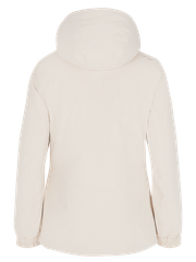 PRTBEVERLY Ski jacket