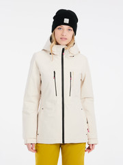 PRTBEVERLY Ski jacket