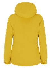 PRTBEVERLY Ski jacket
