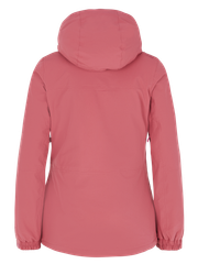 PRTBEVERLY Ski jacket
