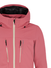 PRTBEVERLY Ski jacket