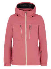 PRTBEVERLY Ski jacket