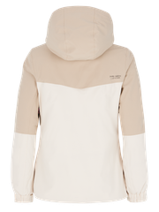 PRTDISK Ski jacket