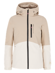 PRTDISK Ski jacket