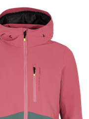 PRTDISK Ski jacket
