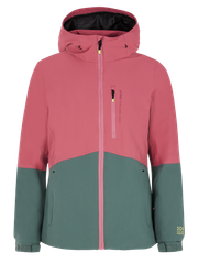 PRTDISK Ski jacket