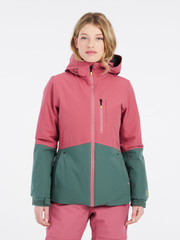 PRTDISK Ski jacket