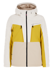 PRTCALIDA Ski jacket