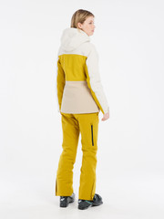 PRTCALIDA Ski jacket