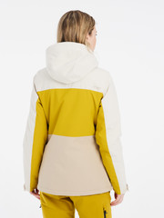 PRTCALIDA Ski jacket