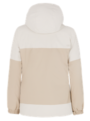 PRTDITSY Ski jacket