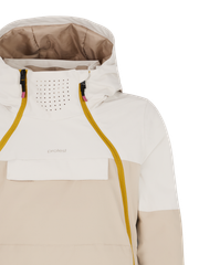 PRTDITSY Ski jacket