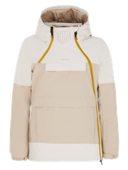 PRTDITSY Ski jacket