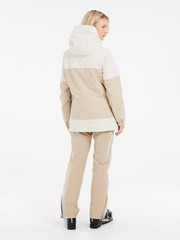 PRTDITSY Ski jacket