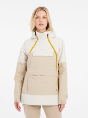 PRTDITSY Ski jacket