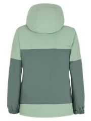 PRTDITSY Ski jacket