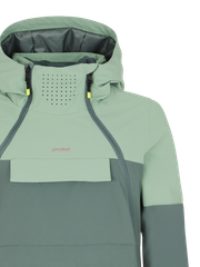 PRTDITSY Ski jacket