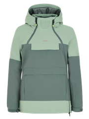 PRTDITSY Ski jacket