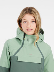 PRTDITSY Ski jacket