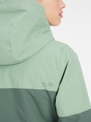 PRTDITSY Ski jacket