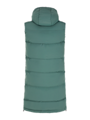 PRTMIASSY Bodywarmer