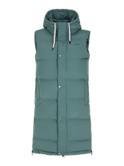 PRTMIASSY Bodywarmer
